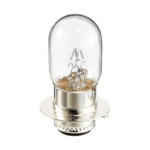 バルブ 12V30/30W