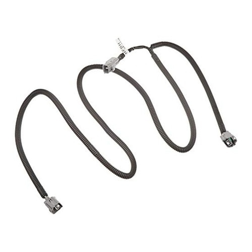 バックランプ用分岐ハーネス 日野・ふそう