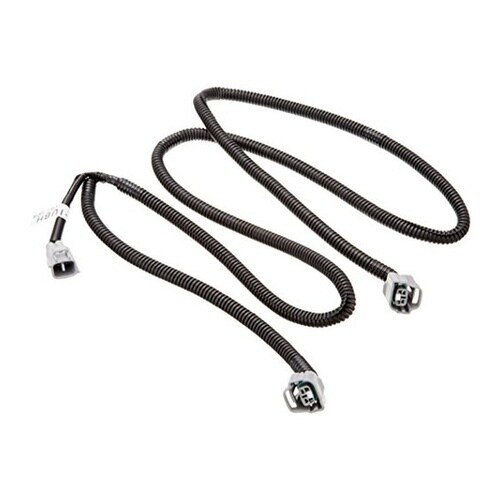 バックランプ用分岐ハーネス いすゞ・UD