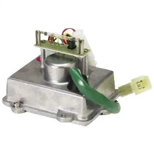 フラッシュユニットアッシー 24V