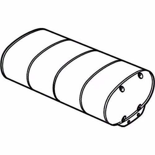 交換グローブ イエロー 153型