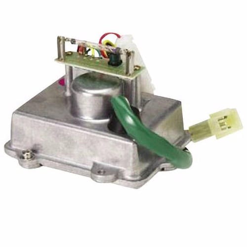 フラッシュユニット Assy 12V