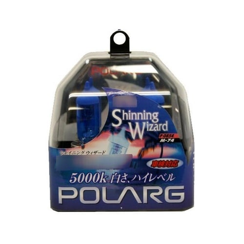 シャイニングウィザード H8