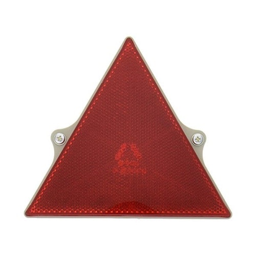 リフレックスリフレクター トレーラー用