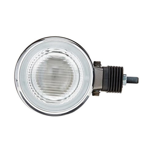 RVスーパードライビーム ランプ100型PBRV