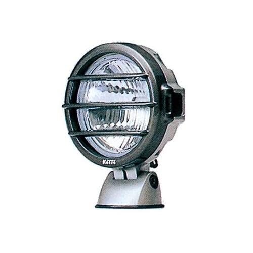 RVスーパードライビングビーム ランプ120型HC