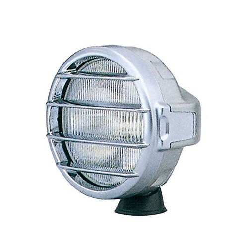 RVスーパードライビングビーム ランプ160型HB