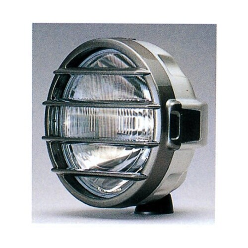 RVスーパードライビングビーム ランプ210型HB