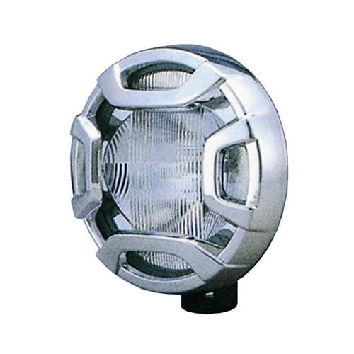 RVスーパードライビーム ランプ150型HBSRV