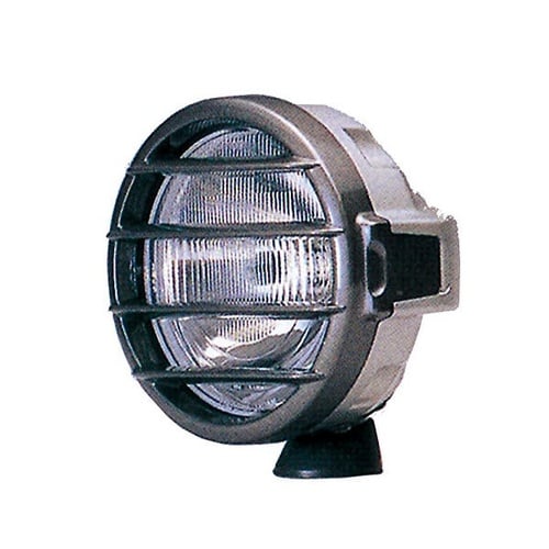 RVスーパーフォグランプ160型HBS