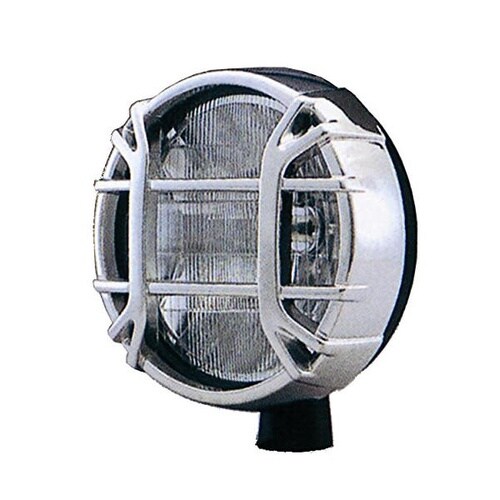 RVスーパーフォグランプ180型HBS