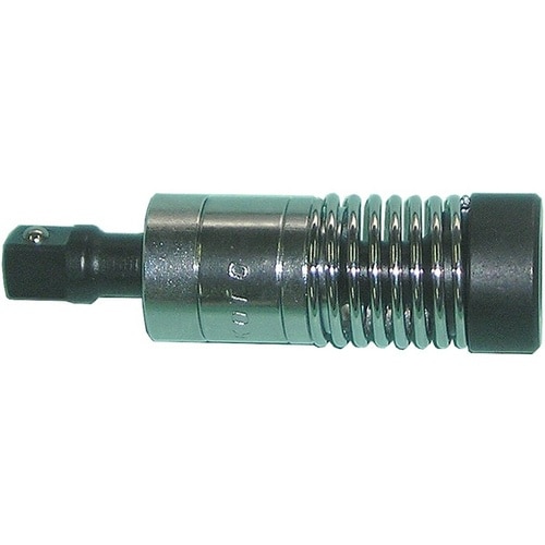 フレキシブルエキステンション