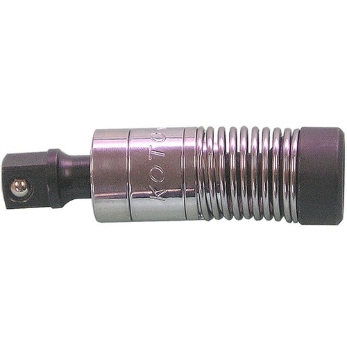 フレキシブルエキステンション