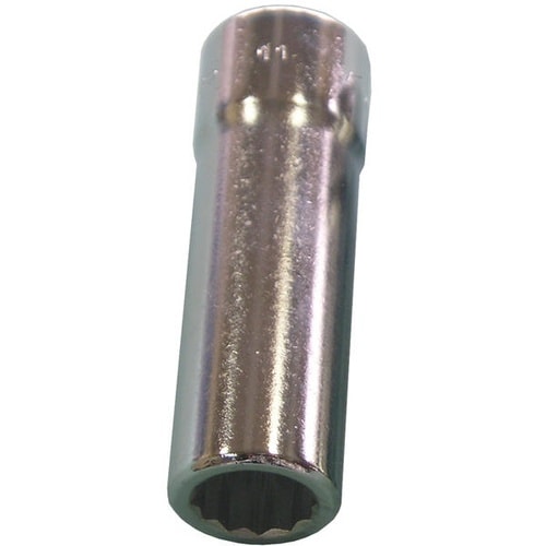 22mmエンジンヘッドボルトレンチ