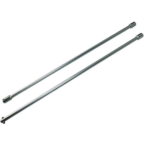 スペアタイヤレンチセット