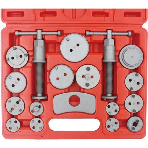 ブレーキピストンレンチ