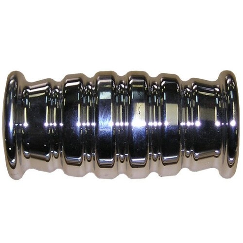 スライドハンマー