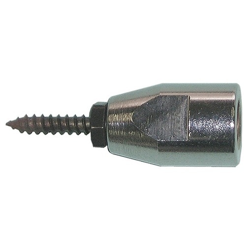 ホールスクリューASSY