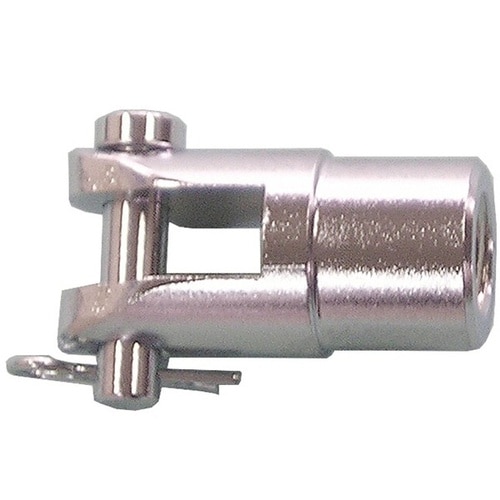 ジョイントホルダーASSY