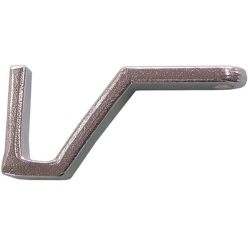 シングルフックL