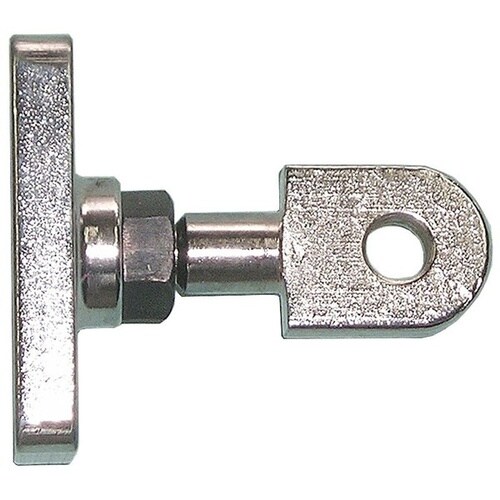 プルプレートASSY