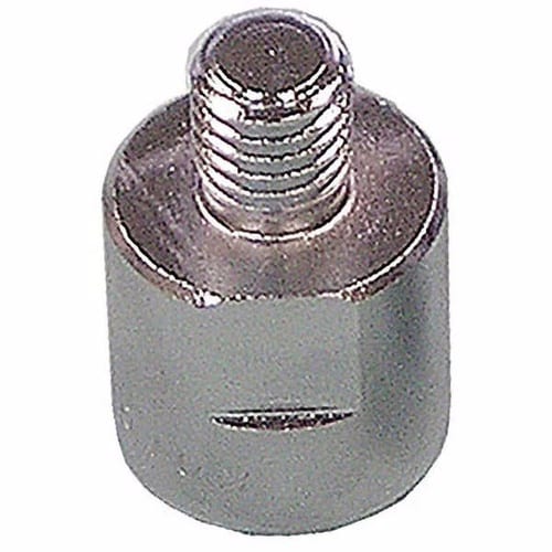 変換ジョイント 8/16×1/2