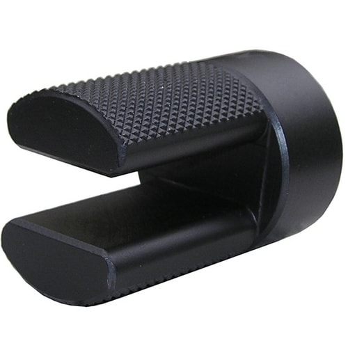 ベルトユルメソケット