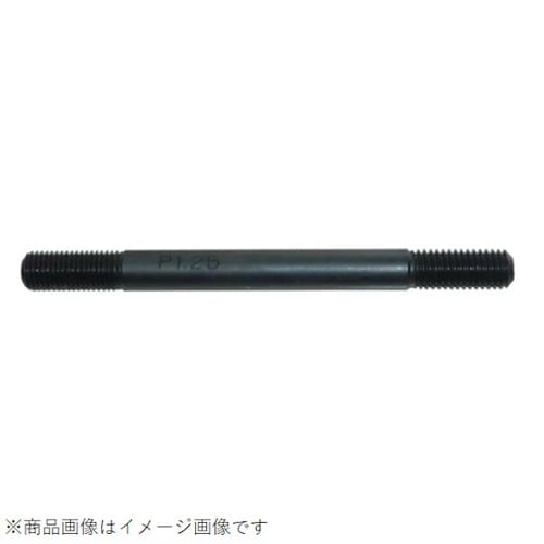 ジョイントボルト 10mm P1.25