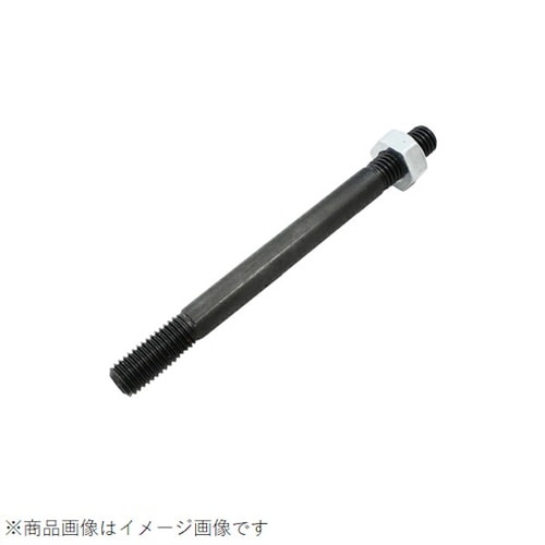 ジョイントボルト 10mmロング