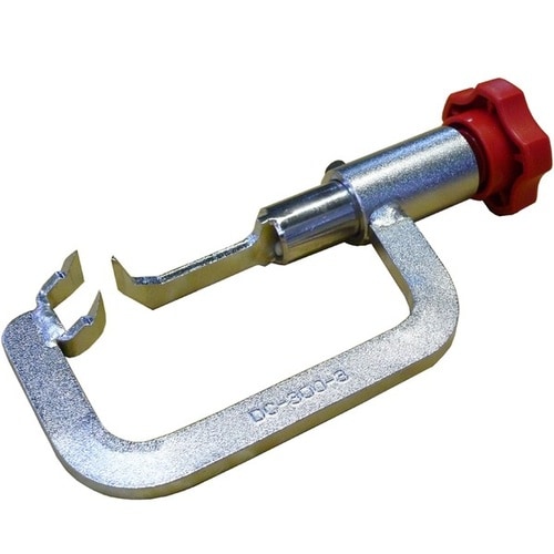 サークリップツール