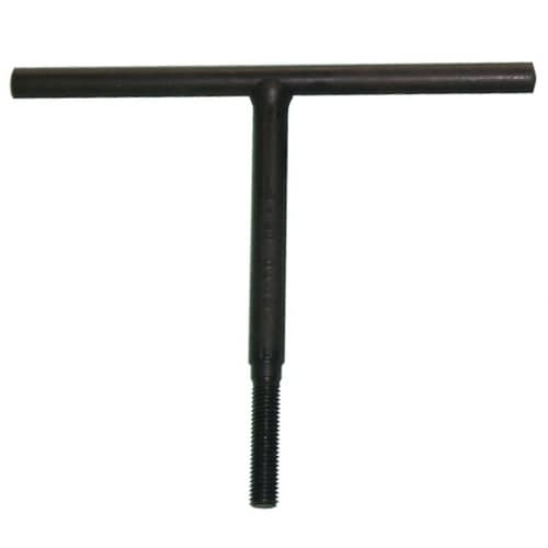 T型ドラムビスドライバー8mm