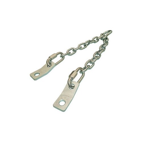 エンジンチェーン