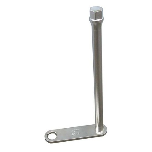 燃料フィルターレンチ