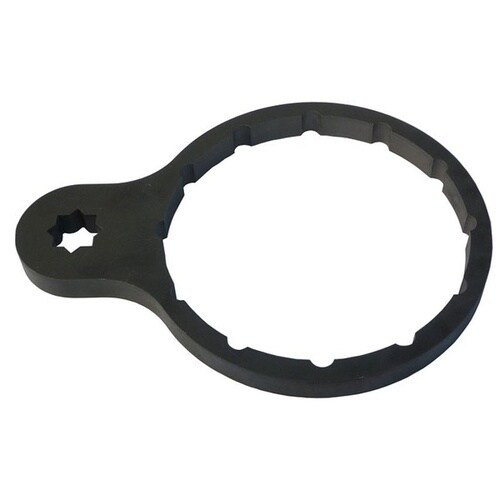 燃料ケースレンチ