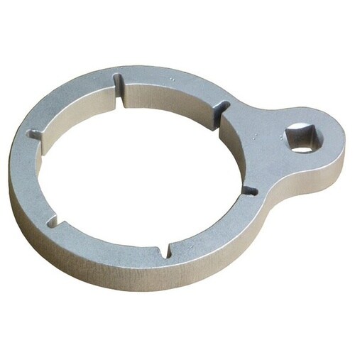 燃料ケースレンチ