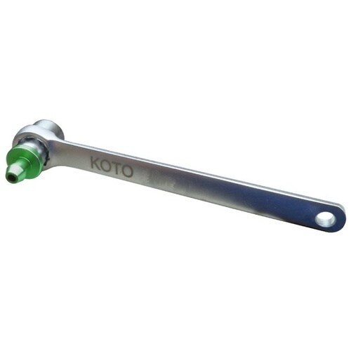 ブレーキレンチ8mm用