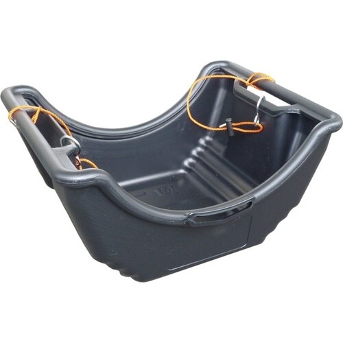 オイルソーサー(トラック用)