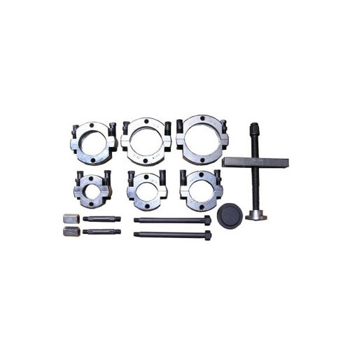 ホーシングベアリングプーラー2ー4t