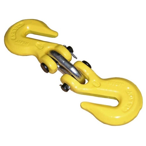 ジョイントフック