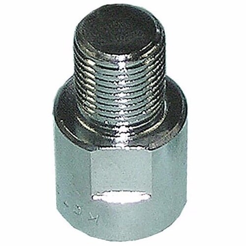 変換ジョイント 1/2×18P2