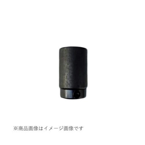 ホールフックホルダー