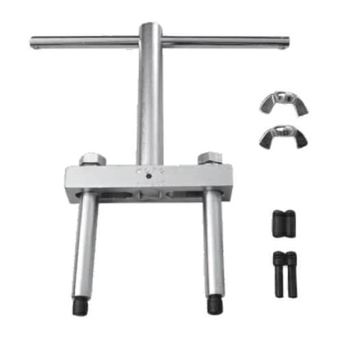 ハウジング丸ナットレンチ