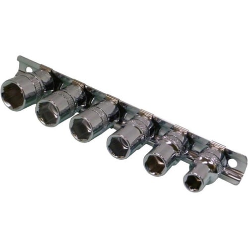 バイトソケットセット