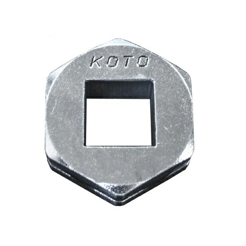 インナーコンバージョン21mm