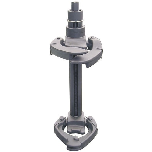 コイルスプリングコンプレッサー