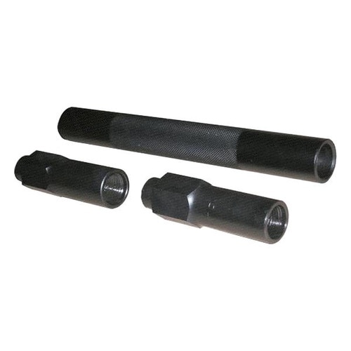 ボールジョイントリムーバー