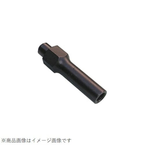 ボールジョイントノックリムーバー 18mm