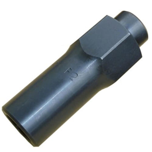 ボールジョイントノックリムーバー 24mmP2