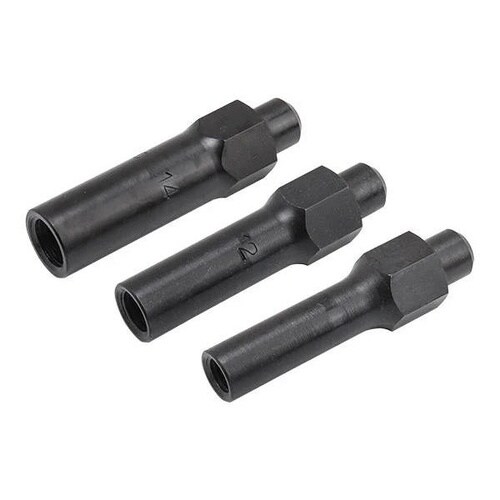 ボールジョイントリムーバー