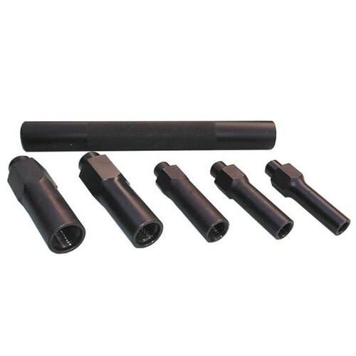 ボールジョイントリムーバー